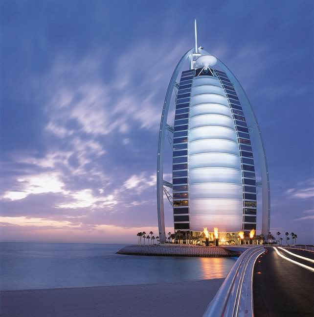 du lich dubai dulichdunggia