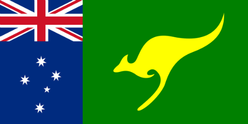 Hội chợ khu vực Châu Úc