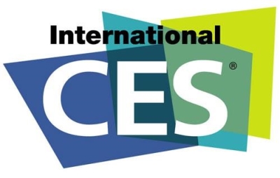 HỘI CHỢ CES-LAS VEGAS-INTERNATIONAL CES 2015