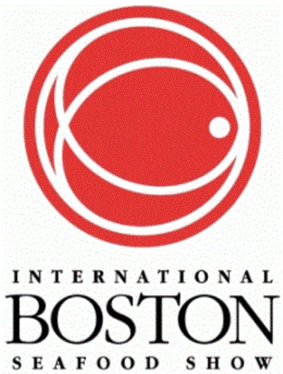 HỘI CHỢ BOSTON-TRIỂN LÃM QUỐC TẾ THỦY SẢN LỚN NHẤT TẠI BẮC MỸ-BOSTON 2015