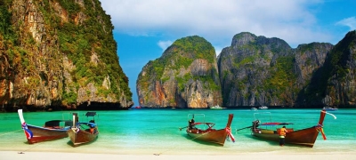 Tour Du Lịch Phuket-Du Lịch Thái Lan