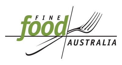 Hội chợ hàng thực phẩm Fine Food 2015