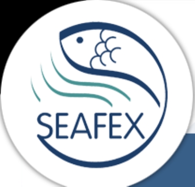 Hội Chợ Thủy Sản Seafex Dubai - Tháng 11 Năm 2014 
